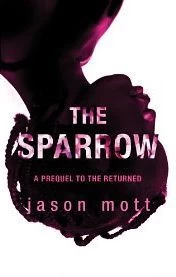 Before The Returned (The Returned) by Jason Mott