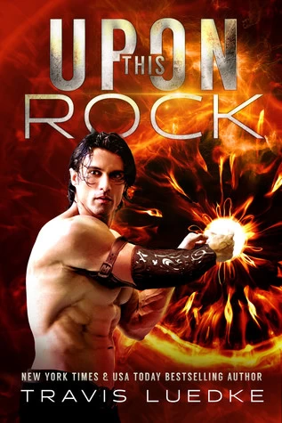 Upon This Rock