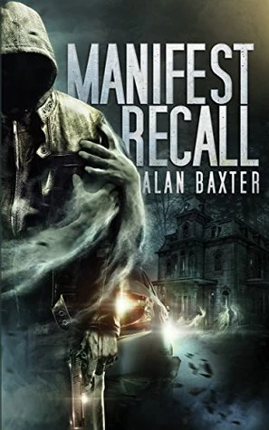 Manifest Recall
