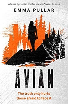 Avian