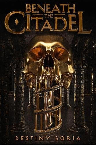 Beneath the Citadel
