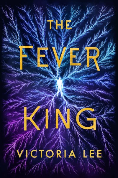 The Fever King