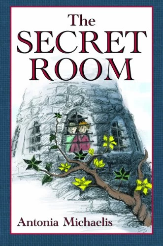 The Secret Room