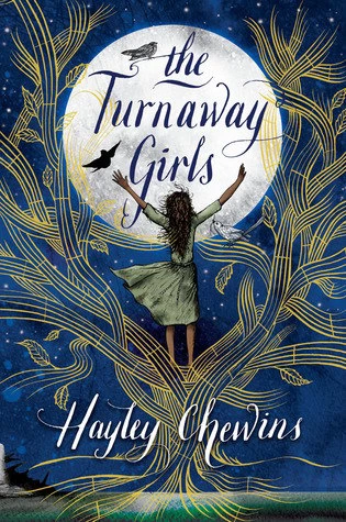 The Turnaway Girls