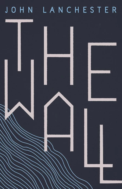 The Wall