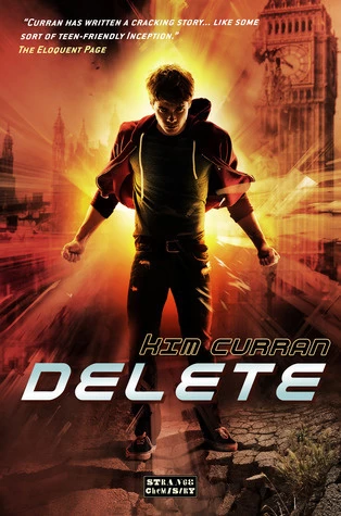 Delete