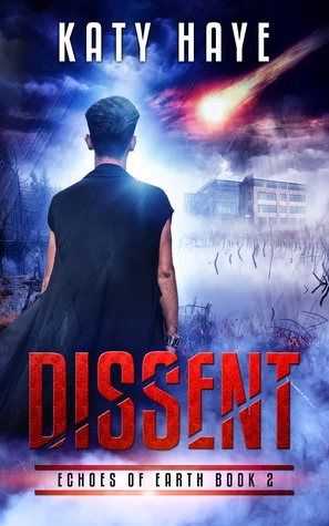 Dissent