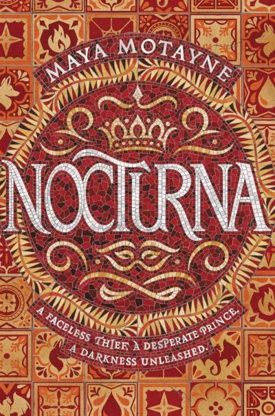 Nocturna