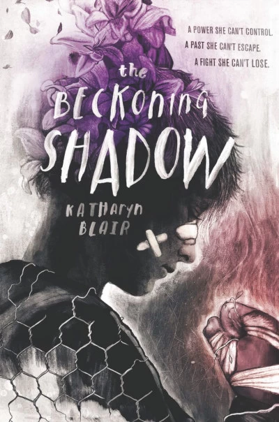 The Beckoning Shadow