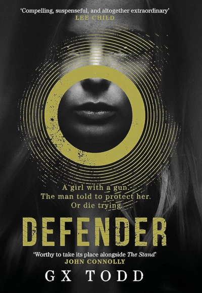 Defender