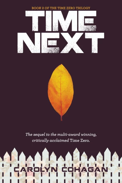 Time Next