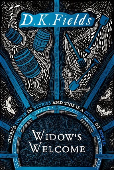 Widow's Welcome