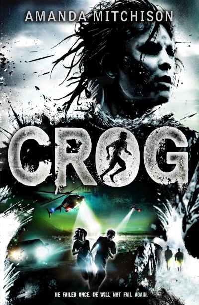 Crog