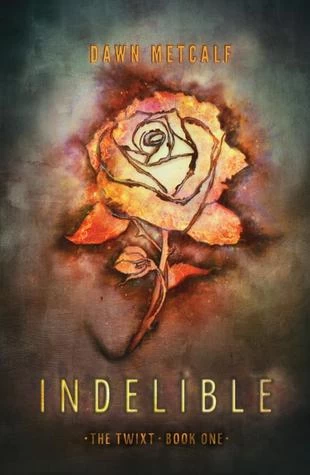 Indelible