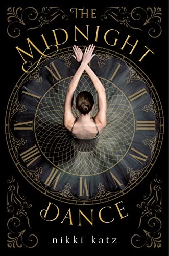 The Midnight Dance