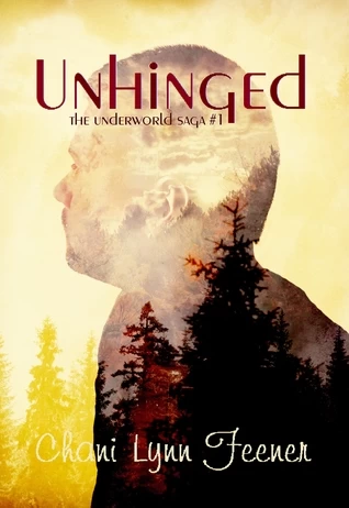 Unhinged