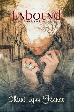 Unbound