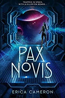 Pax Novis