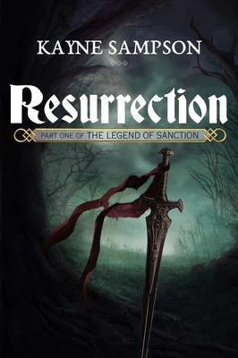 Resurrection