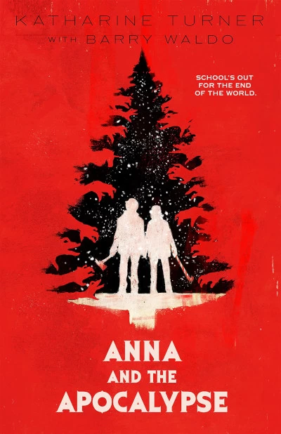 Anna and the Apocalypse