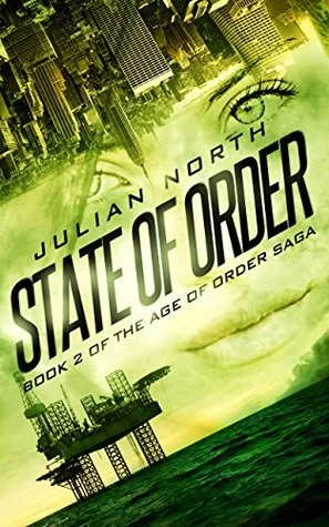 State of Order