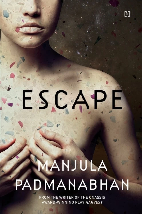 Escape