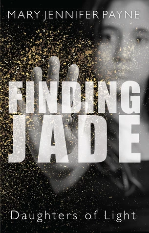 Finding Jane