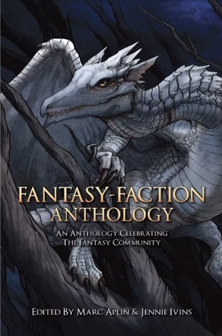 Fantasy-Faction Anthology