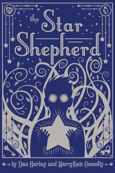 The Star Shepherd