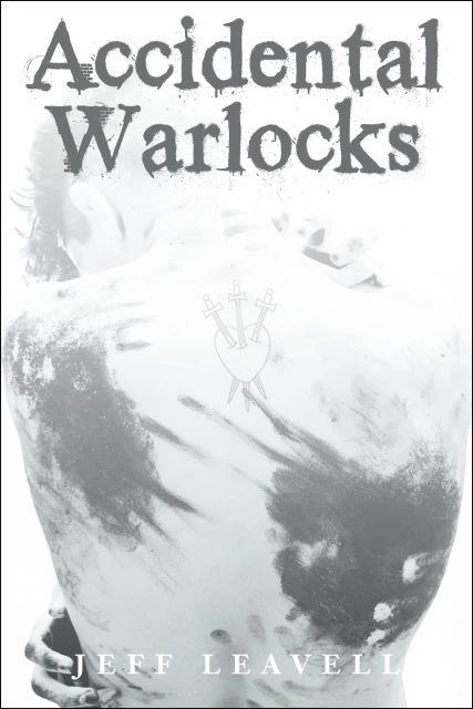 Accidental Warlocks