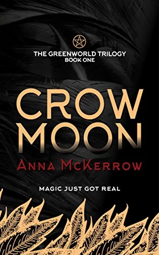 Crow Moon