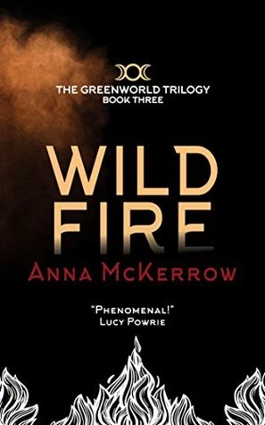 Wild Fire