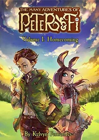 Homecoming