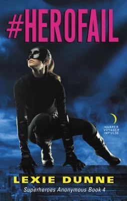 #HeroFail
