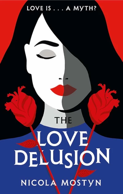 The Love Delusion