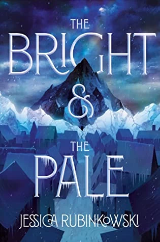 The Bright and the Pale