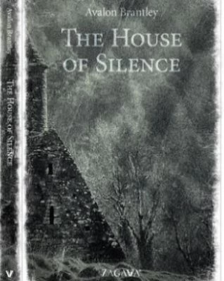 The House of Silence