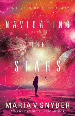 Navigating the Stars