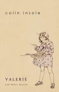 Valerie and Other Stories