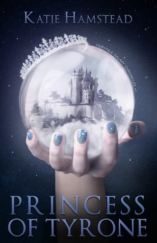 Princess of Tyrone