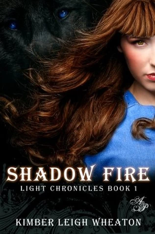 Shadow Fire