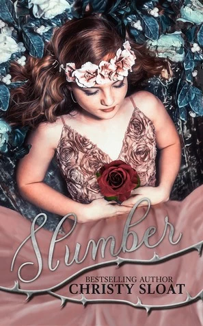 Slumber