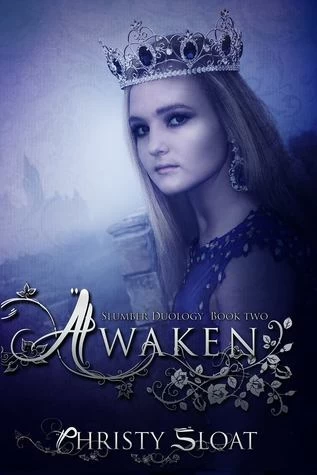 Awaken