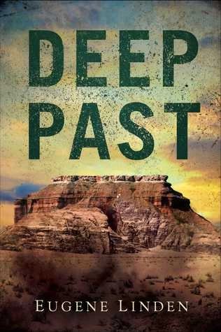 Deep Past
