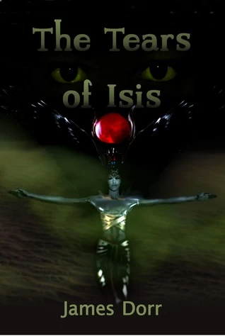 The Tears of Isis