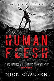 Human Flesh
