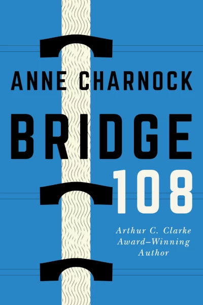 Bridge 108