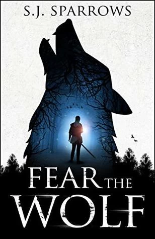 Fear the Wolf