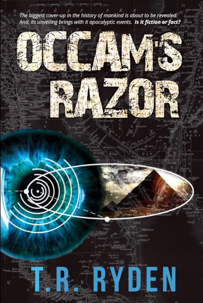 Occam's Razor
