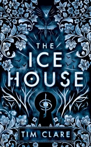The Ice House